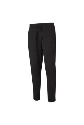 TRAIN ACTIVATE PANT Puma Black