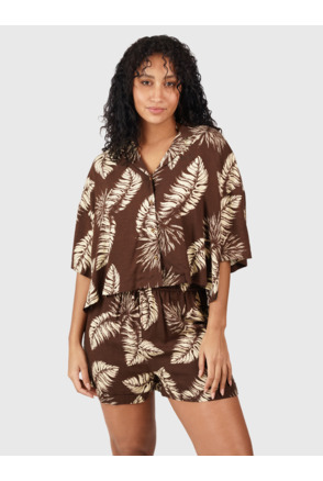 Shirt Rilee-Palm