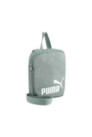 PUMA Phase Portable Eucalyptus