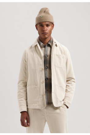 DS_Cameron Chore Jacket