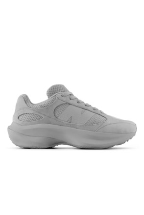 WRPD unisex Sneakers