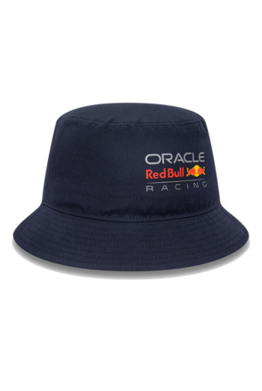 Red Bull Racing Team Buckethat