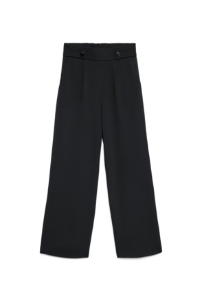 VMMAY BUTTON PANTS JRS MFO