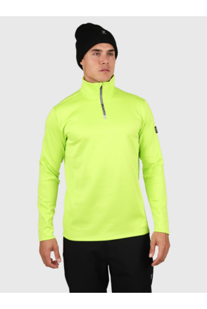Heros Men Fleece