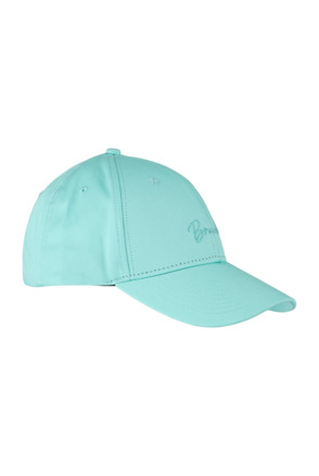 Chiara Women Cap