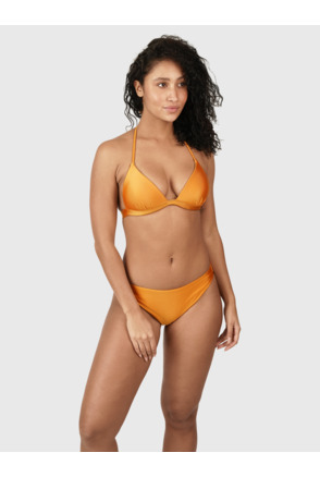 Bikini Cyane
