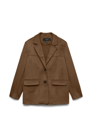 Reverse Long Sleeves (L/S)