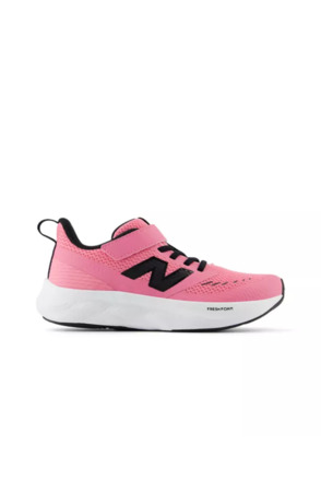 New Balance Kids sneakers roze 625 maat 28-34