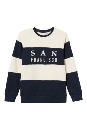 Regular Fit Hoodie Lange Mouwen (L/M) Heren