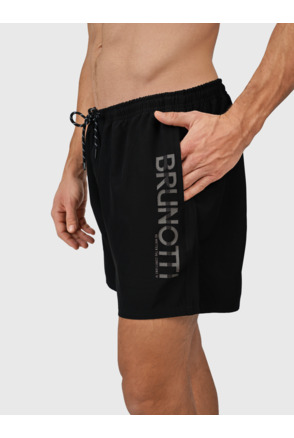 Swim Shorts Lestero