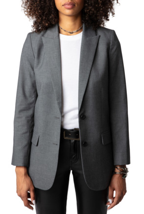 VIVA CHINE STRASS FEELING