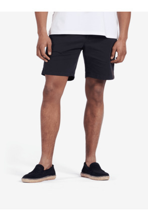 Byron short Heren