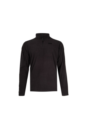 TRAIL 1/2 ZIP FLEECE m