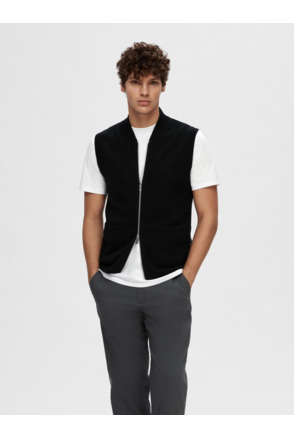 Regular Fit Baseball Long Sleeves (L/S)