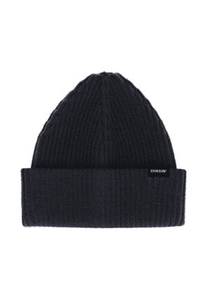 Duet Beanie