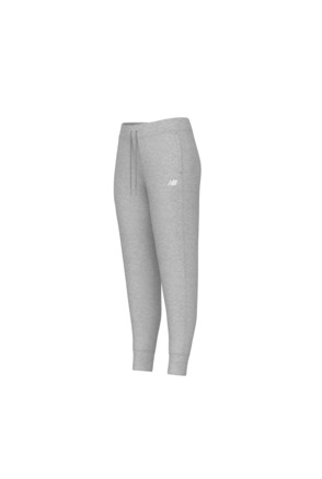 Woman Sport Essentials Fleece Pant Apparel