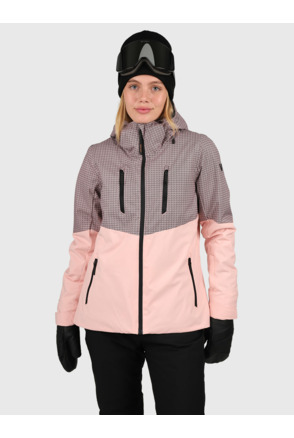 Lattea Women Snow Jacket