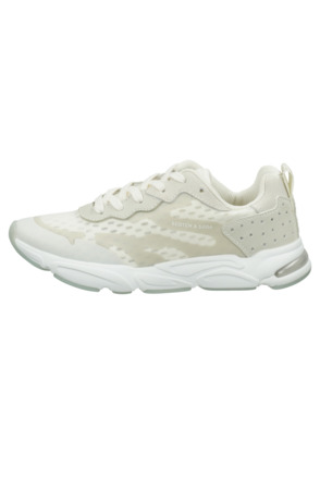 Lou Sneaker