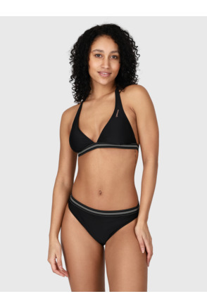 Xandra Women Bikini Top