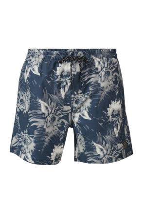 Stormer-S Men Swimshorts