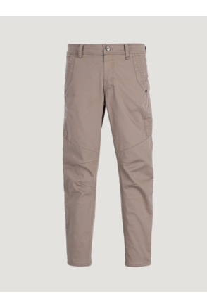 Chasin Heren Broeken Resa Magnus