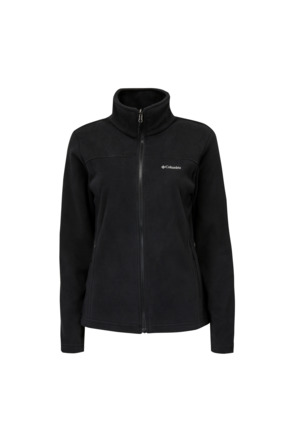 Fleece Falls II Full Zip