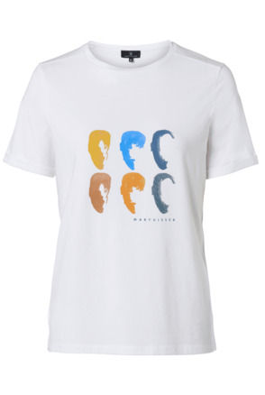 ART TEE