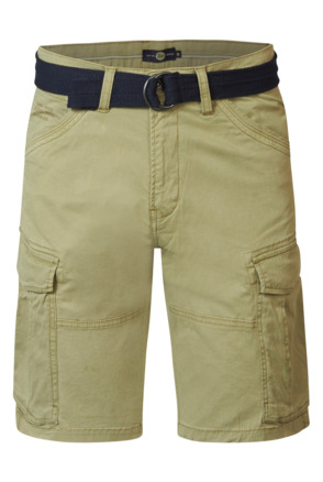 Heren Shorts Cargo