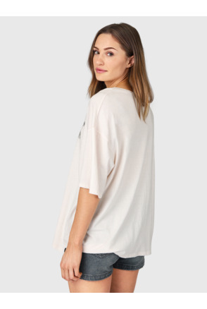 Artist-Joan Women T-shirt