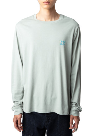 HECTOR HC RIB MULTICUSTO