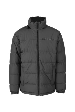 Bardigan Men Jacket