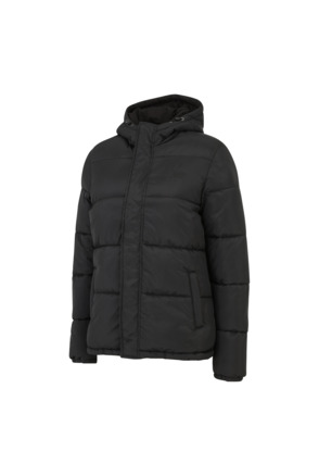 Puffer Jacket Jackets