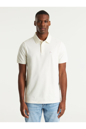 Chasin Heren T-shirt Nael