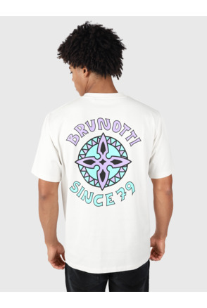 T-shirt Glide