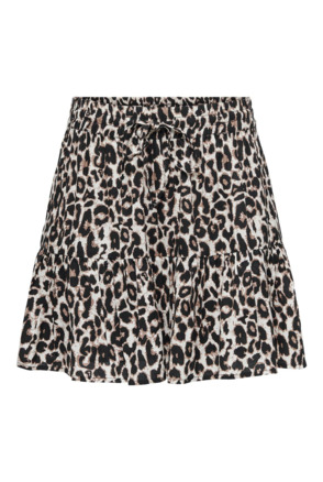 PGJOANNA LIFE SKORT WVN