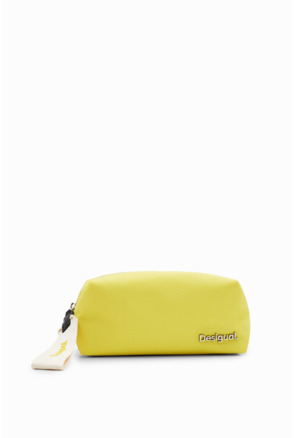 MONE PRIORI NATALIA POUCH LARGE