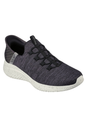 SLIP-INS ULTRA FLEX 3.0 - RIGHT AWAY