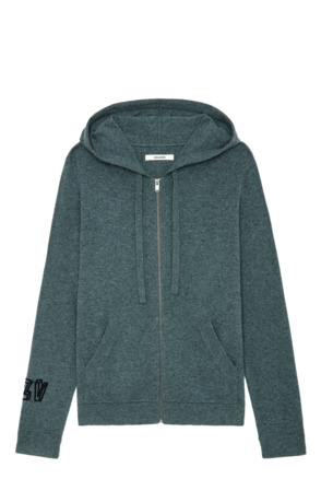 CLASH LC MULTICUSTO NATURE