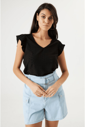 Dames Top