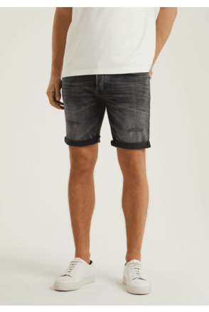 Chasin Heren Korte Broek EGO.S Santine