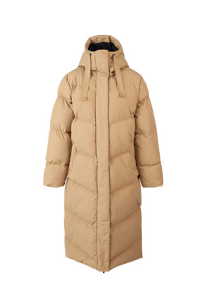 Bigsury Women Jacket