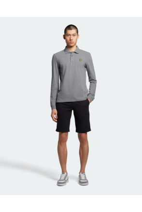 Chino Short