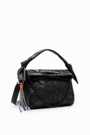 TAS ALPHA LOVERTY 3.0