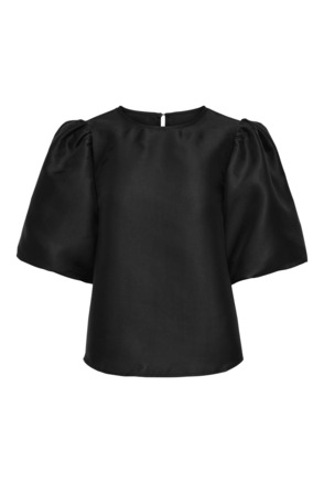 Regular Fit Crew Neck 2/4 Sleeves (2/4)