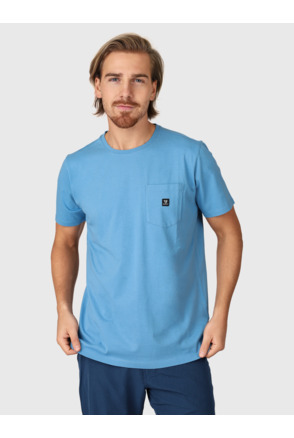 Axle Men T-shirt
