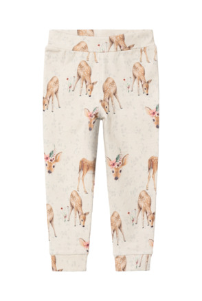 Normale Pasvorm Meisjes