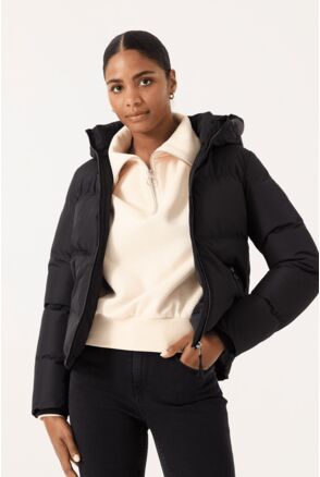 Women Coat