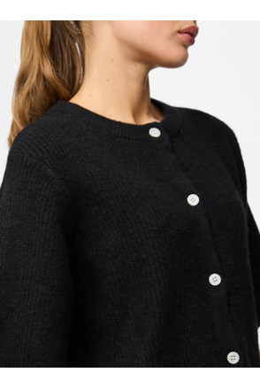 Loose Fit O-Neck Short Sleeves (S/S)