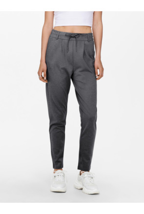 onlPOPTRASH EASY COLOUR PANT PNT NO