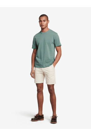 Byron short Heren